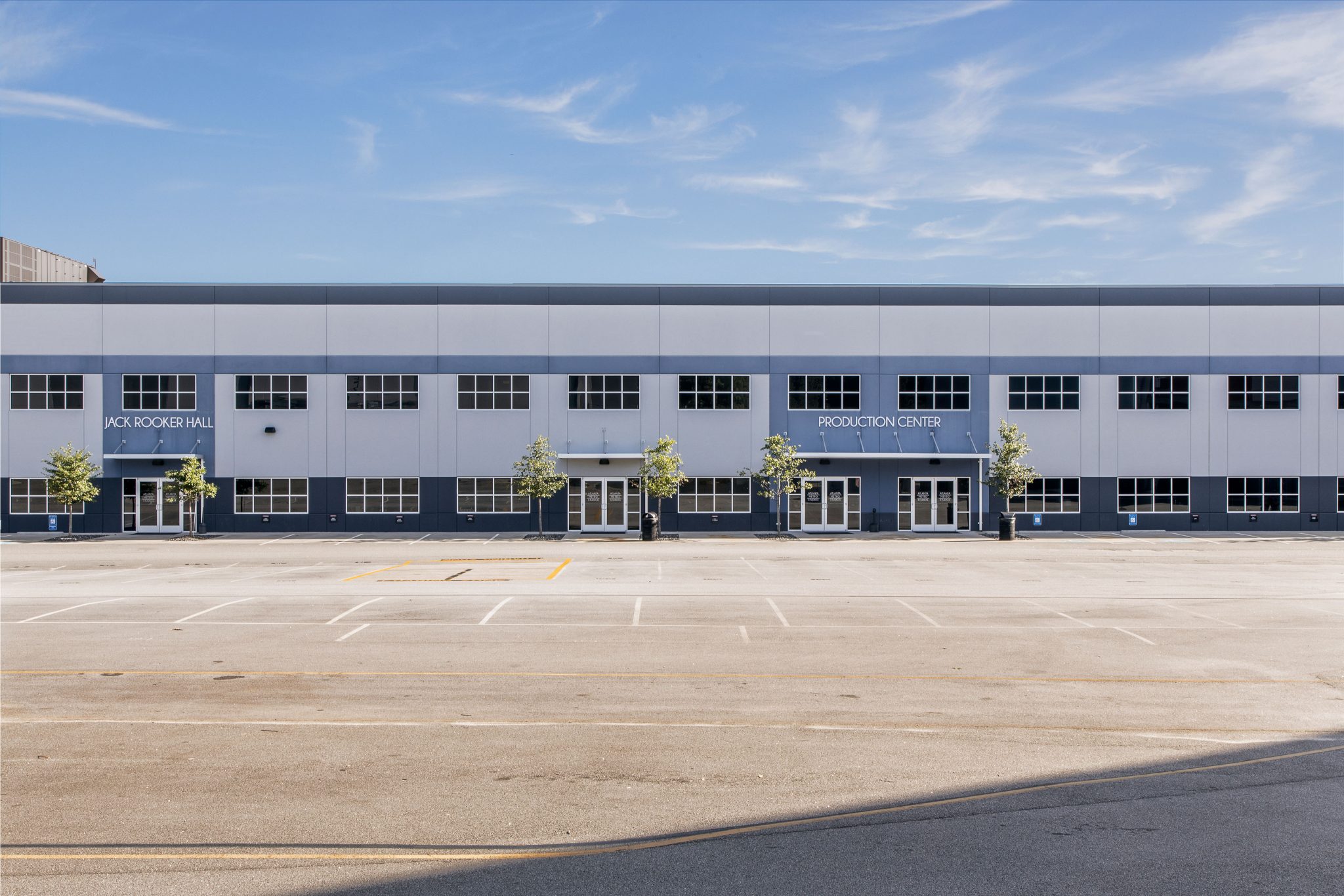 _77A5749Edit Atlanta Metro Studios